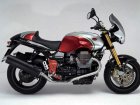 Moto Guzzi V11 Coppa Italia